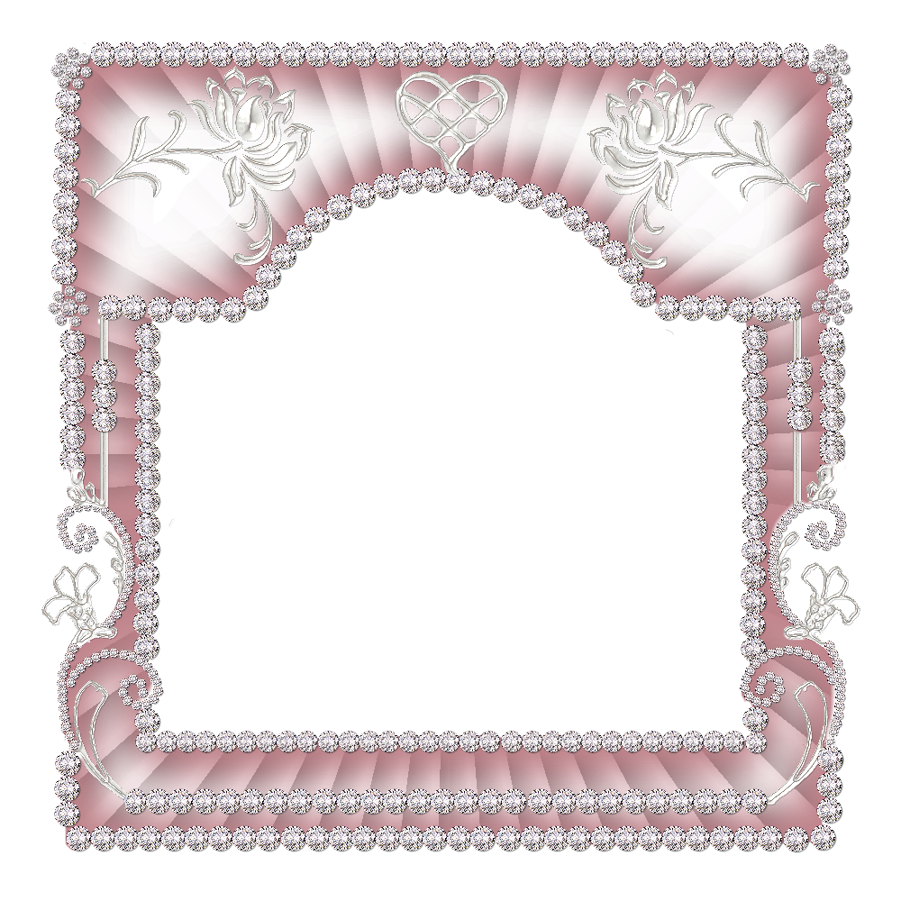 Tubes Bling Frame Jolliesplace.jouwweb.nl